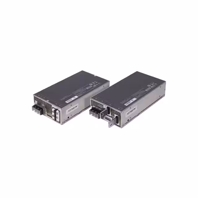 LCM1500Q-T-5 Artesyn Embedded Power  Convertidores CA/CC